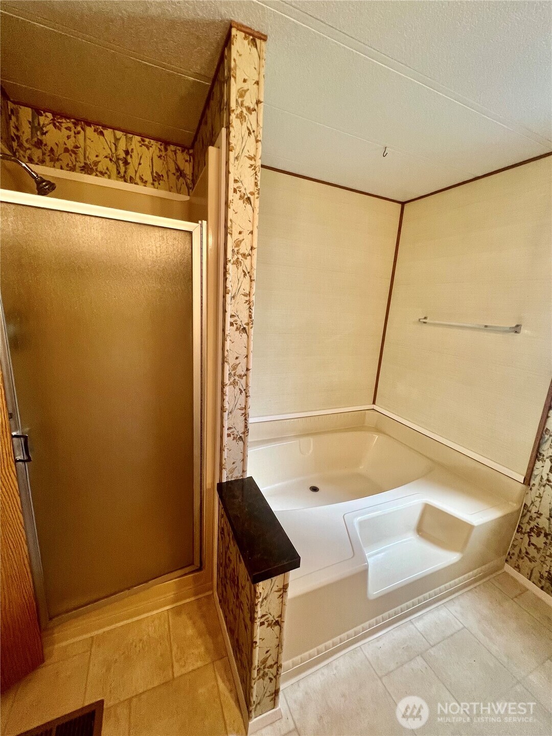 271A State Rte 20 Tonasket, WA 98855 - Photo 13 of 38