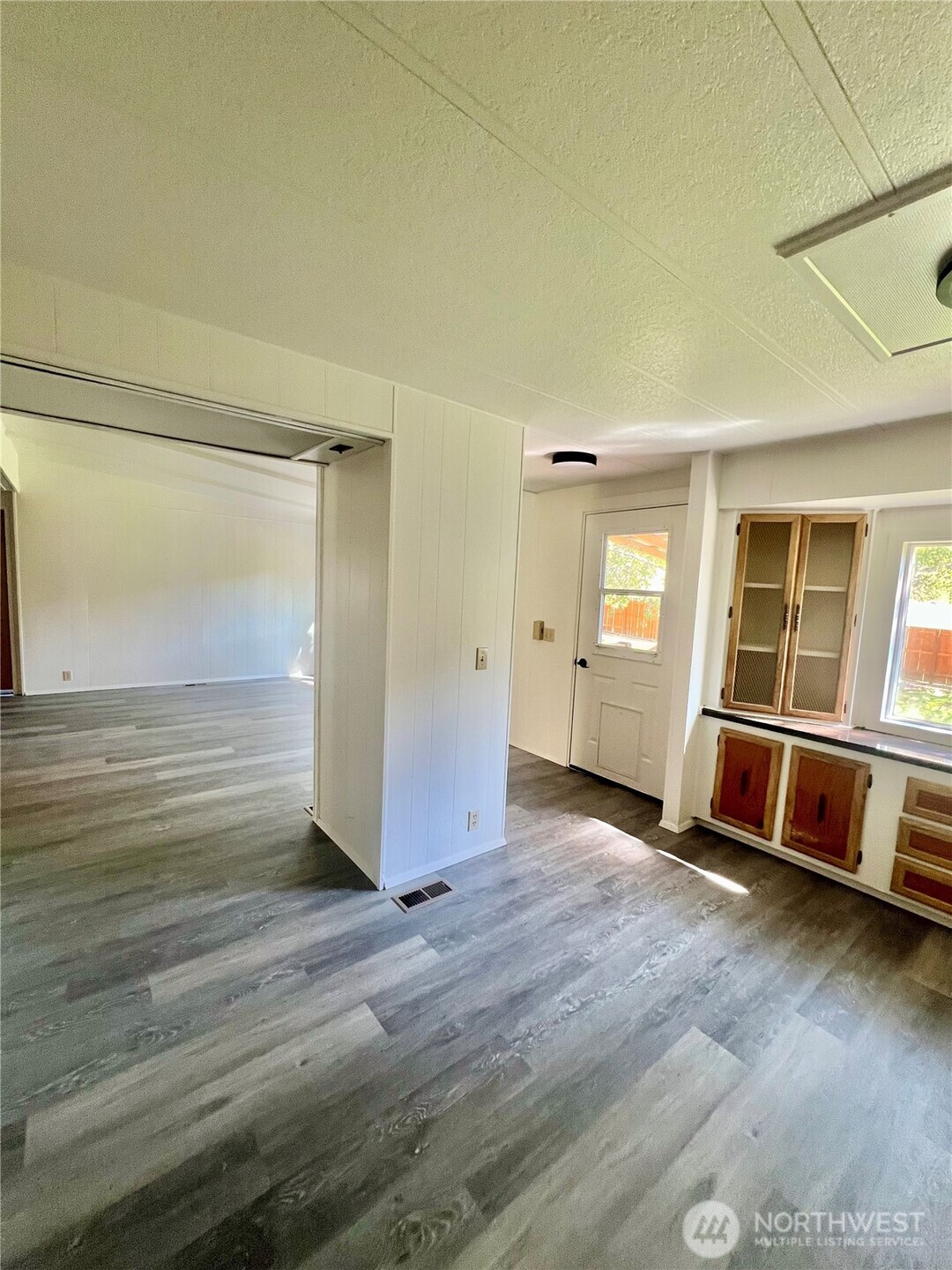 271A State Rte 20 Tonasket, WA 98855 - Photo 15 of 38