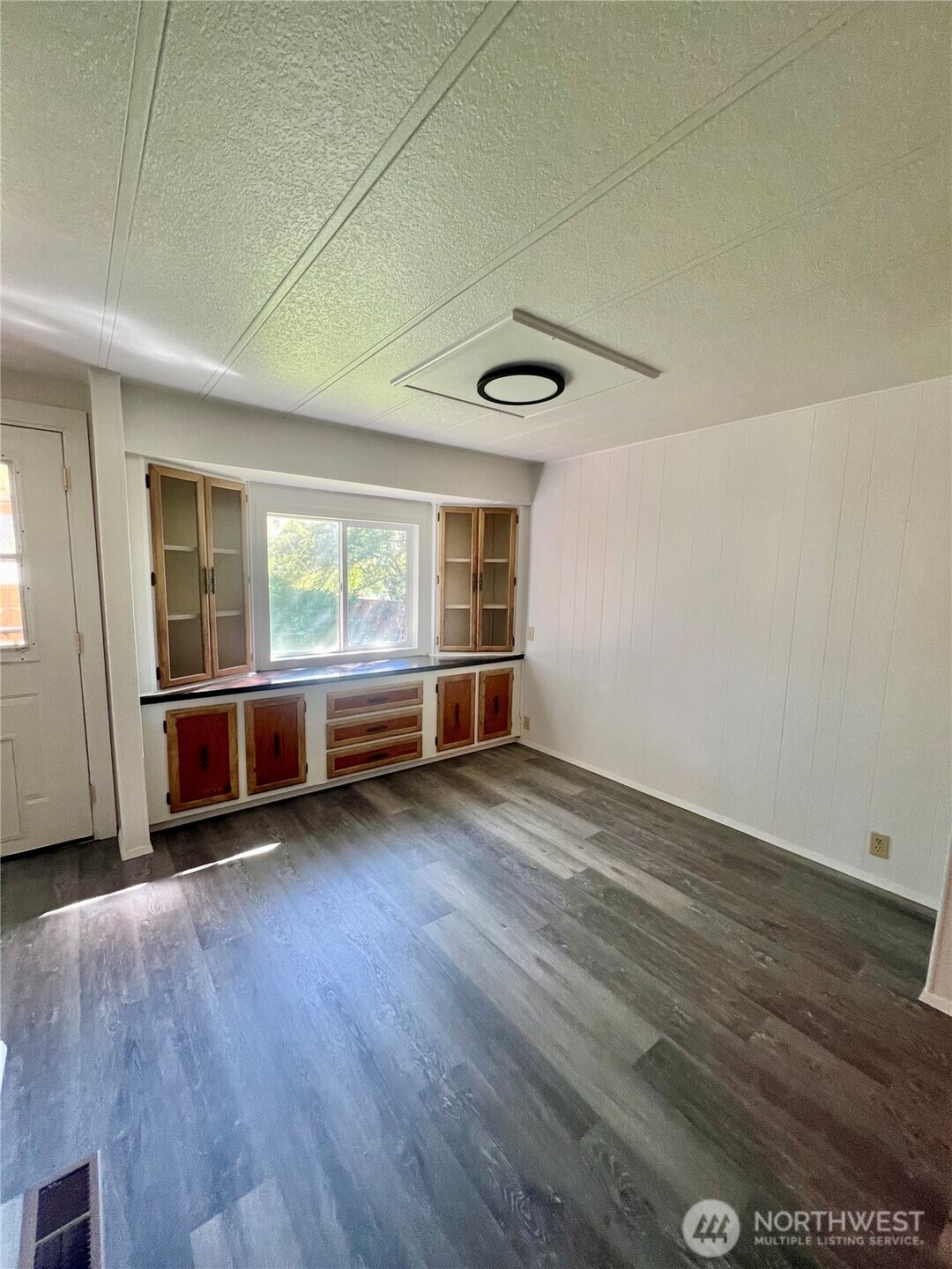 271A State Rte 20 Tonasket, WA 98855 - Photo 16 of 38