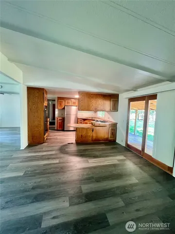 $225,000 | 271A State Rte 20, Tonasket, WA 98855