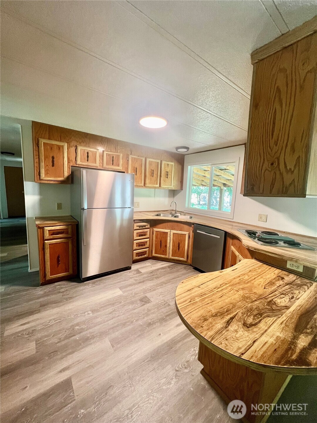 271A State Rte 20 Tonasket, WA 98855 - Photo 18 of 38