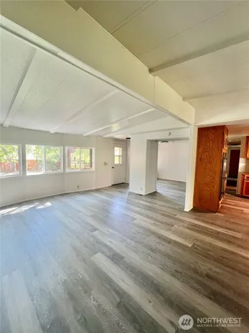 $225,000 | 271A State Rte 20, Tonasket, WA 98855