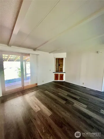 $225,000 | 271A State Rte 20, Tonasket, WA 98855