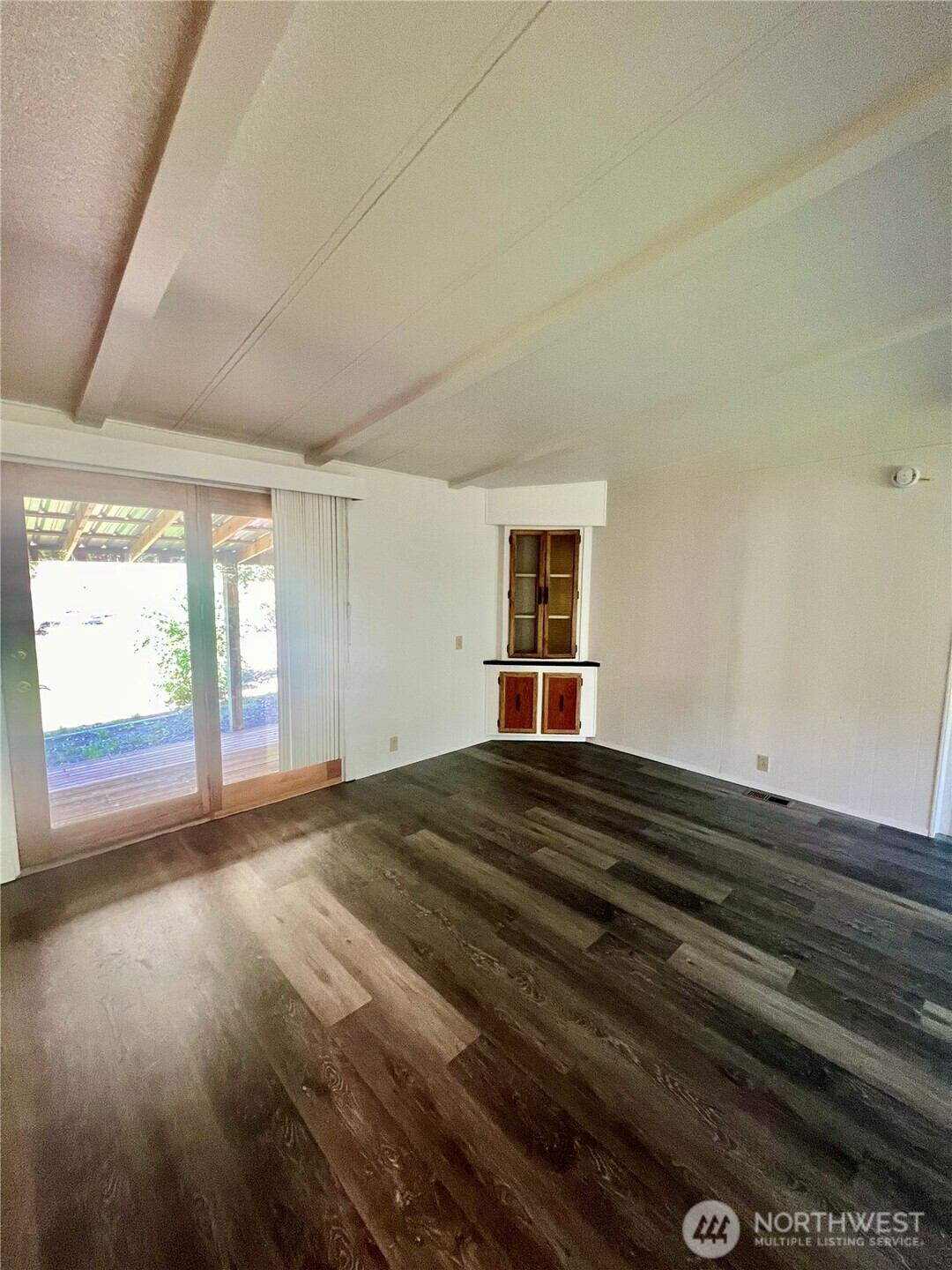 271A State Rte 20 Tonasket, WA 98855 - Photo 20 of 38