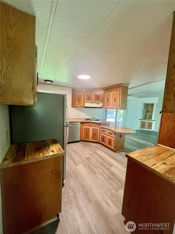 $225,000 | 271A State Rte 20, Tonasket, WA 98855