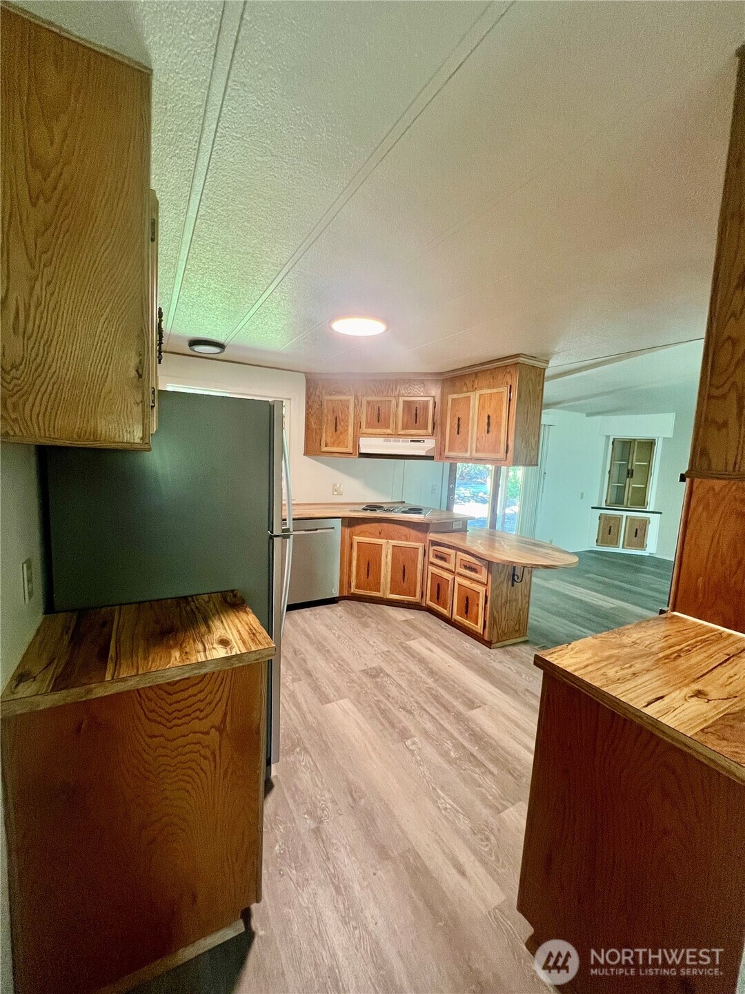 271A State Rte 20 Tonasket, WA 98855 - Photo 21 of 38