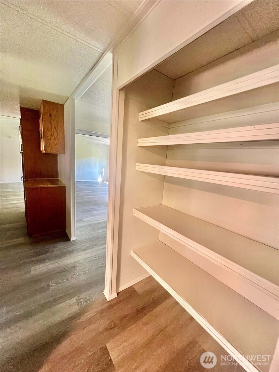 271A State Rte 20 Tonasket, WA 98855 - Photo 22 of 38