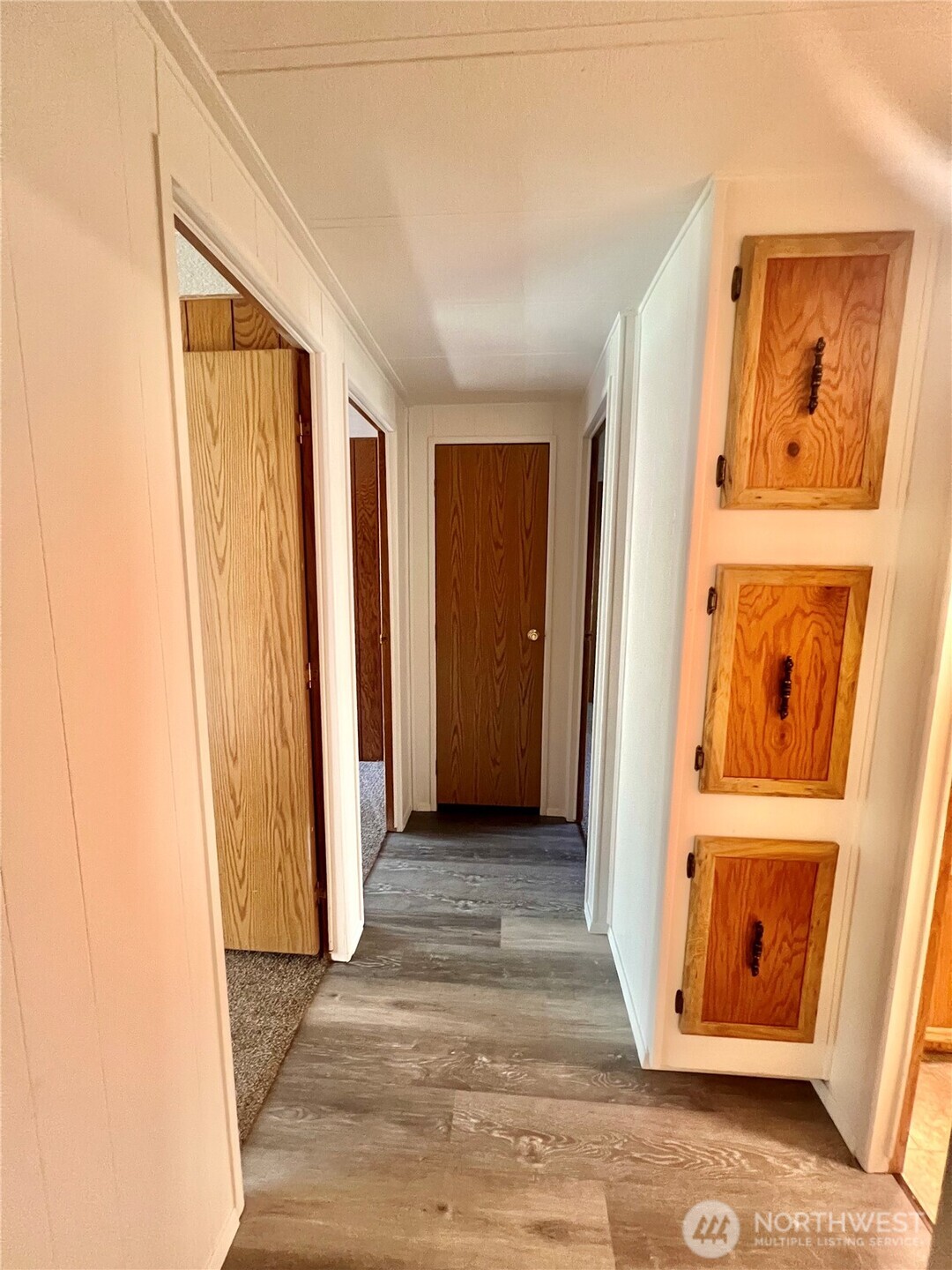 271A State Rte 20 Tonasket, WA 98855 - Photo 23 of 38