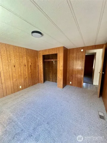 $225,000 | 271A State Rte 20, Tonasket, WA 98855