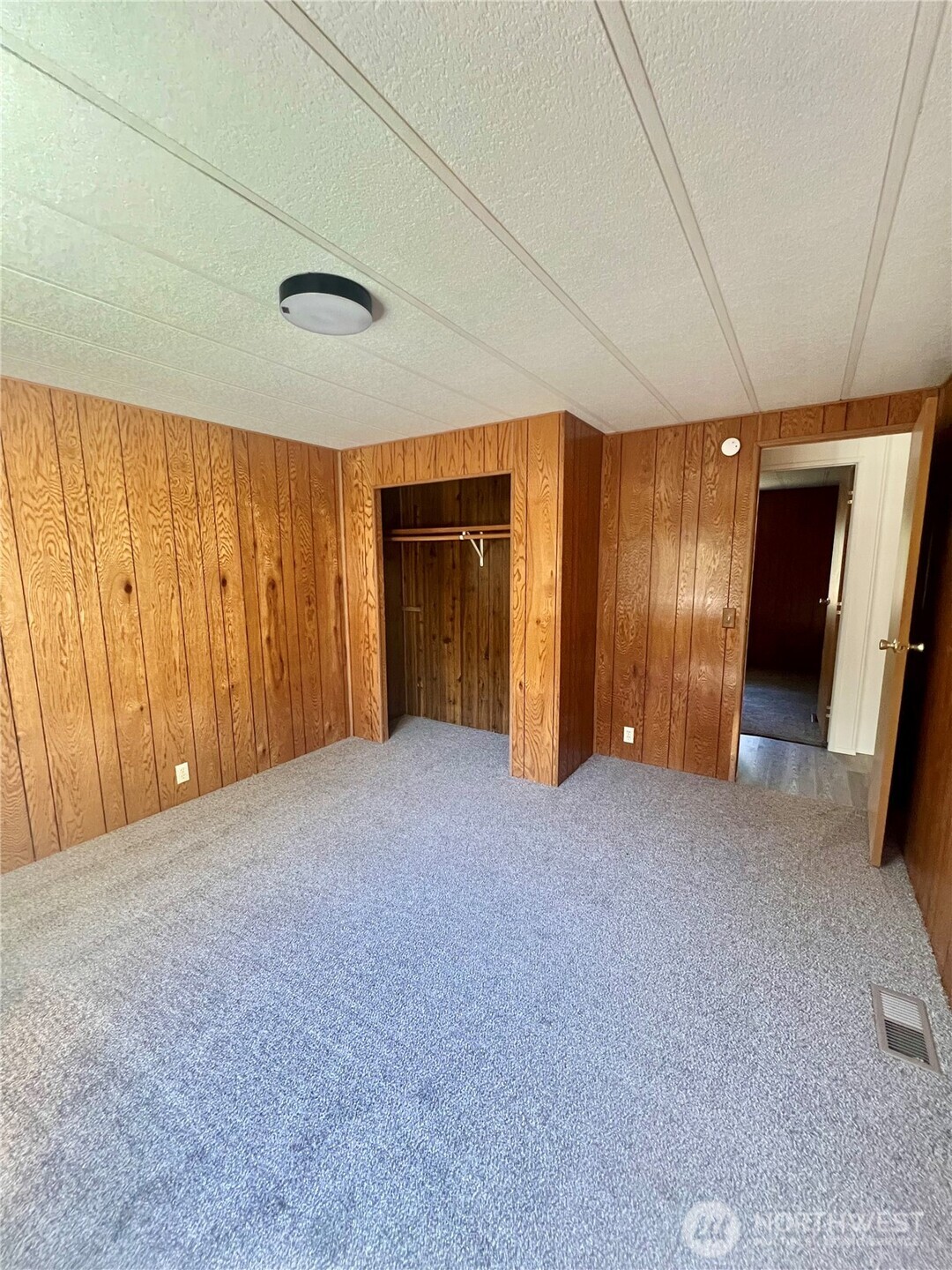 271A State Rte 20 Tonasket, WA 98855 - Photo 24 of 38