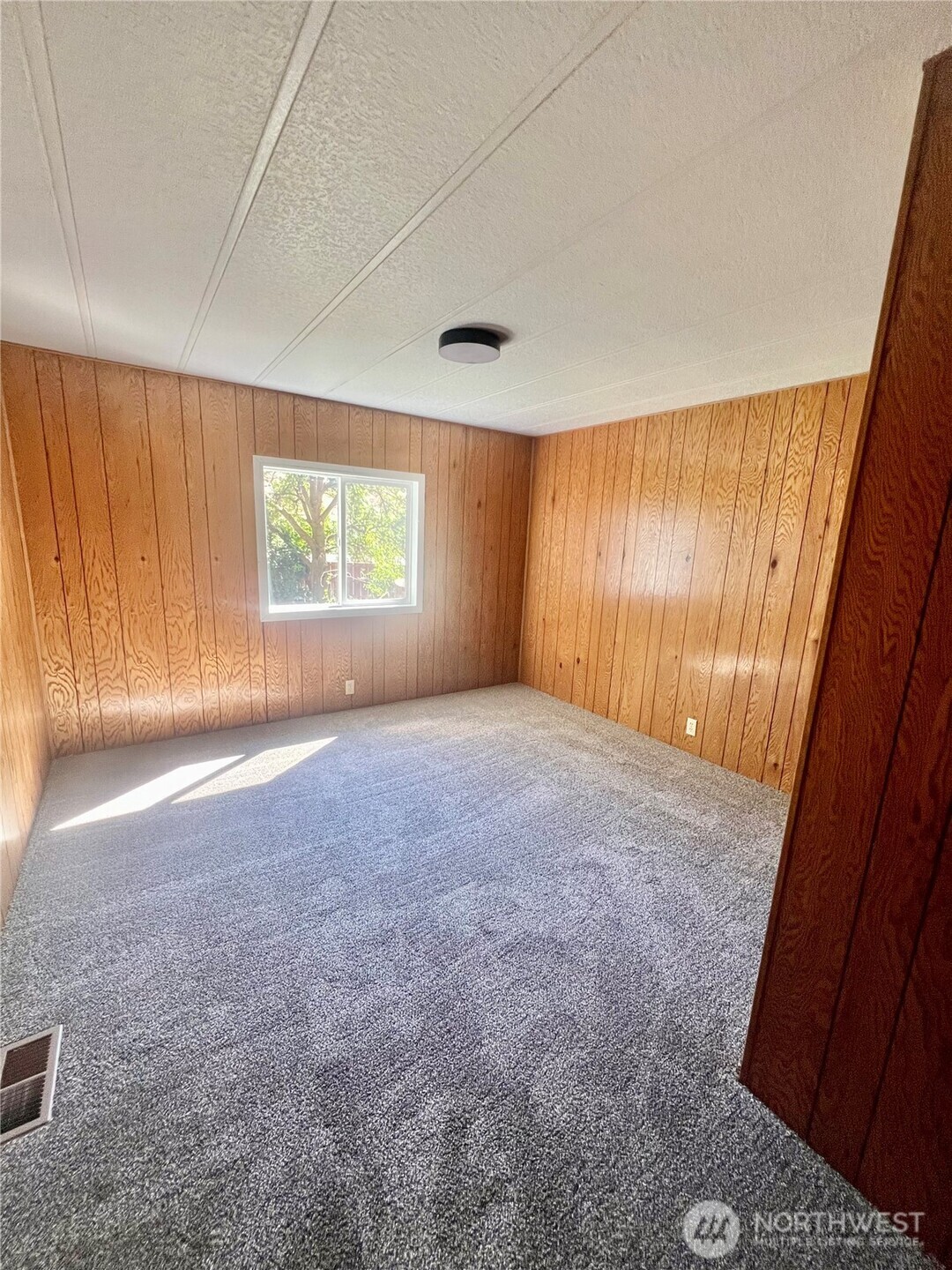 271A State Rte 20 Tonasket, WA 98855 - Photo 25 of 38