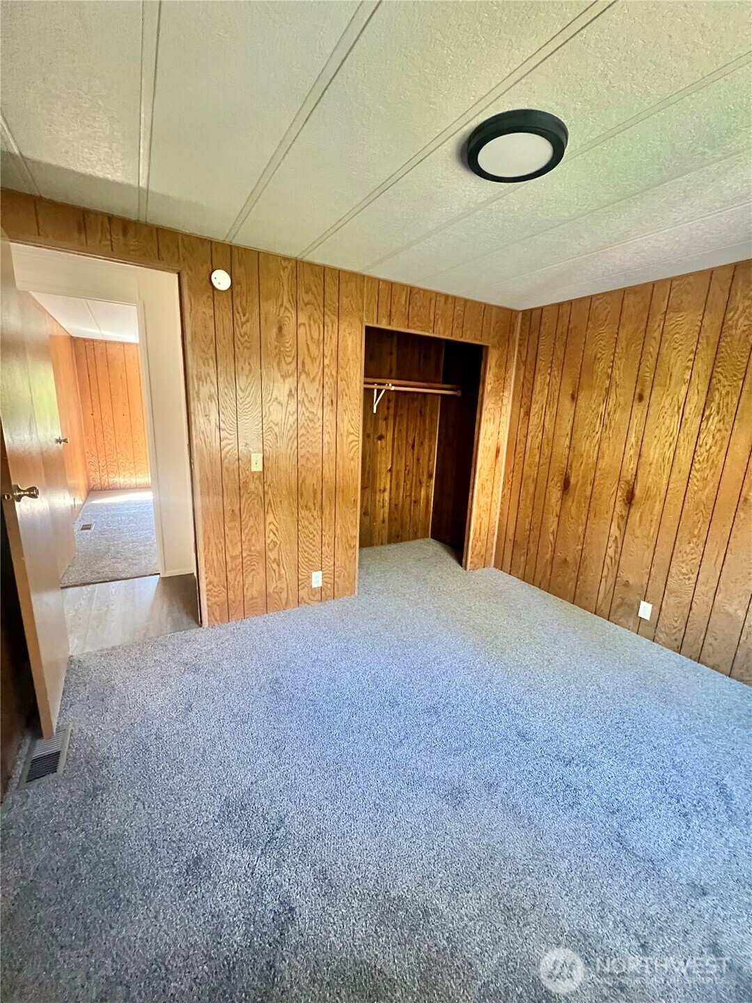 271A State Rte 20 Tonasket, WA 98855 - Photo 26 of 38