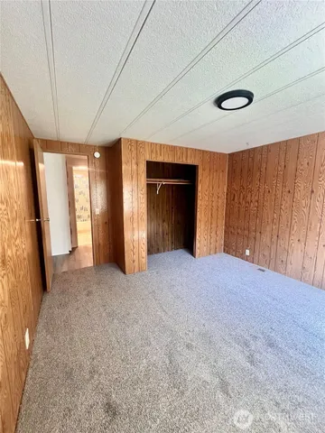 $225,000 | 271A State Rte 20, Tonasket, WA 98855