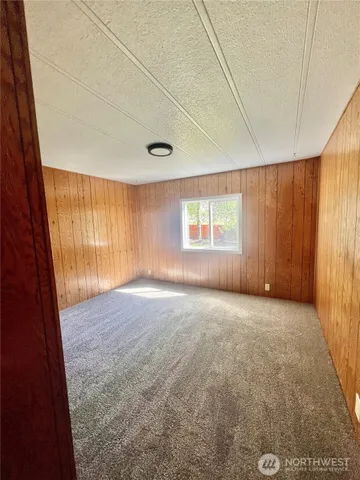 $225,000 | 271A State Rte 20, Tonasket, WA 98855