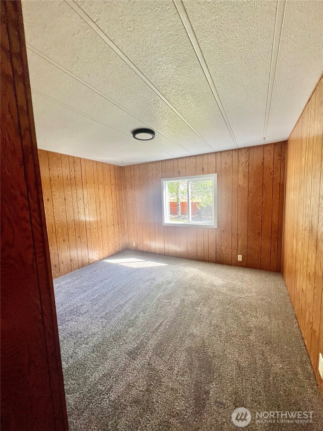 271A State Rte 20 Tonasket, WA 98855 - Photo 29 of 38