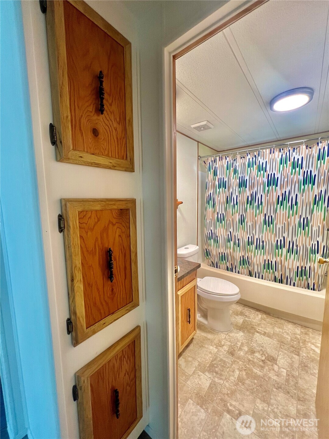 271A State Rte 20 Tonasket, WA 98855 - Photo 30 of 38