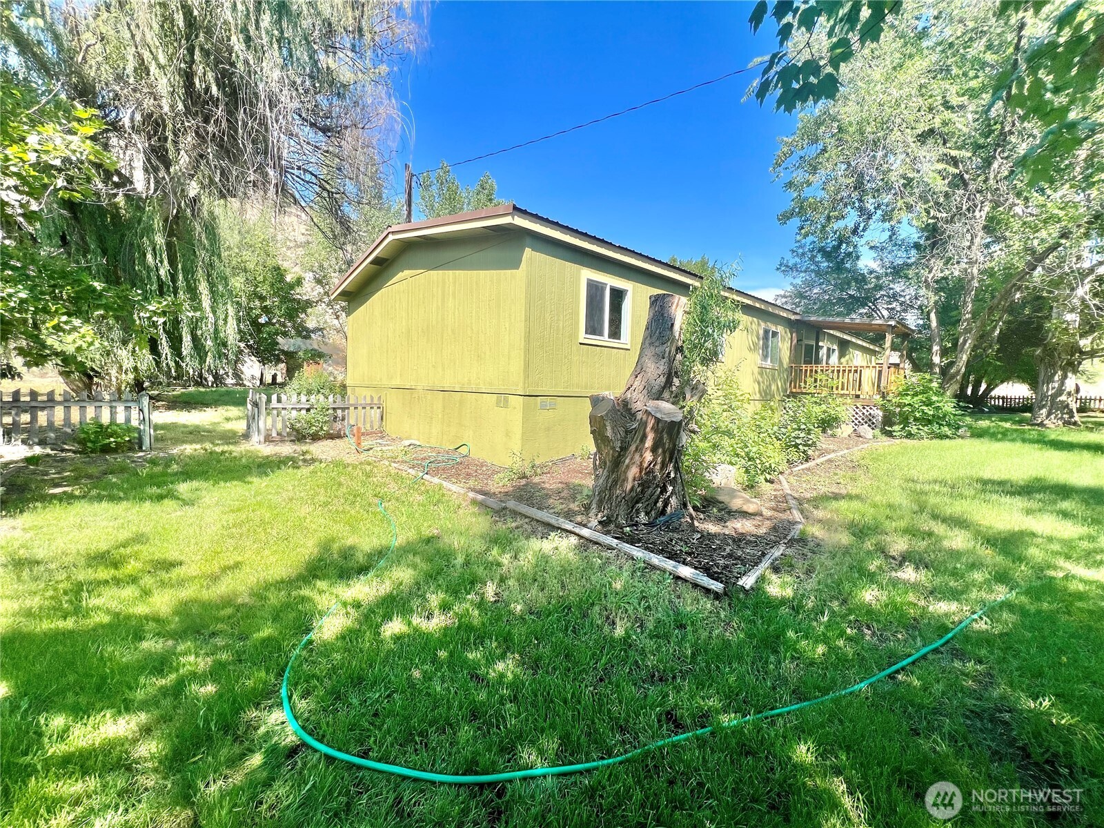 271A State Rte 20 Tonasket, WA 98855 - Photo 3 of 38