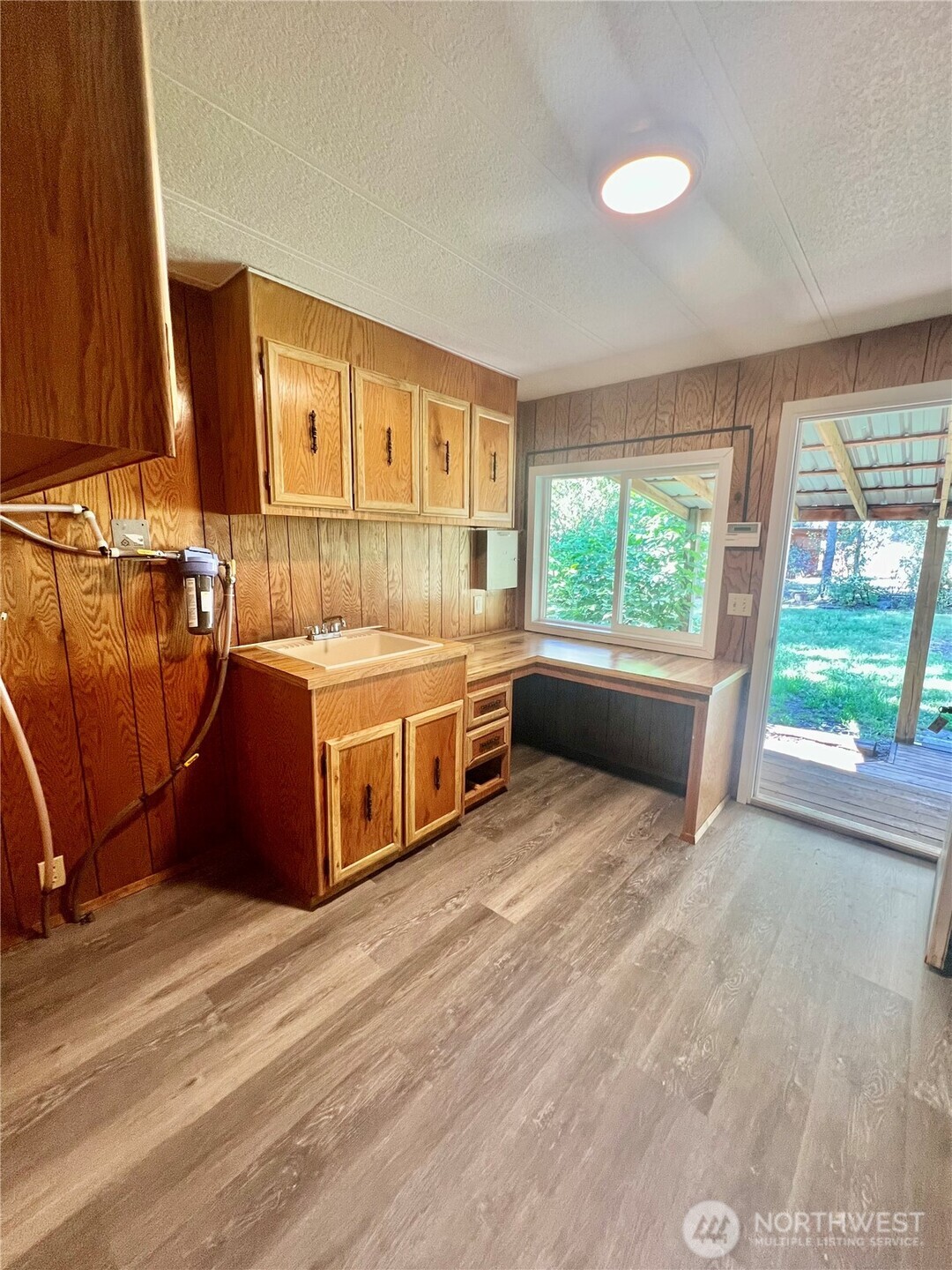 271A State Rte 20 Tonasket, WA 98855 - Photo 32 of 38