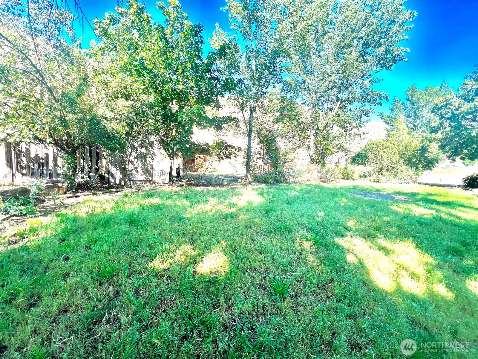 271A State Rte 20 Tonasket, WA 98855 - Photo 33 of 38