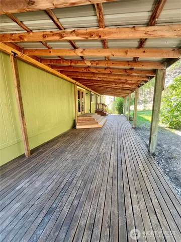 $225,000 | 271A State Rte 20, Tonasket, WA 98855