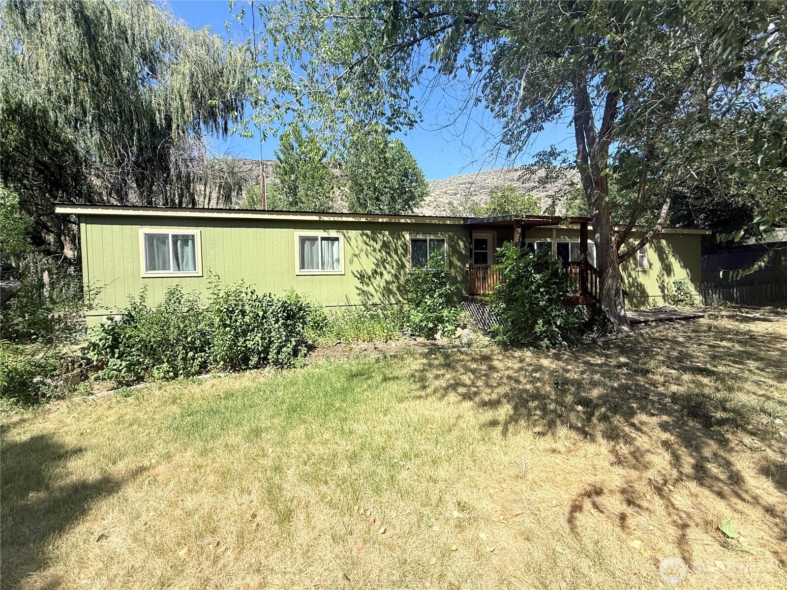 271A State Rte 20 Tonasket, WA 98855 - Photo 36 of 38