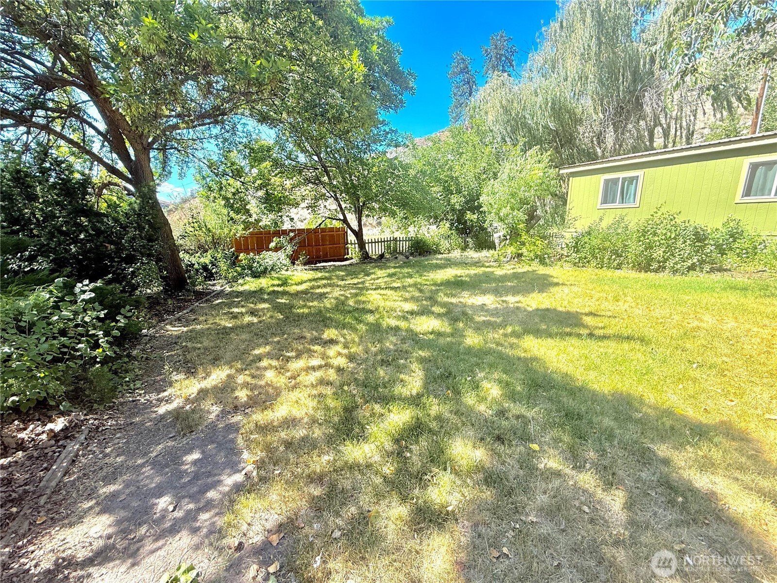 271A State Rte 20 Tonasket, WA 98855 - Photo 37 of 38