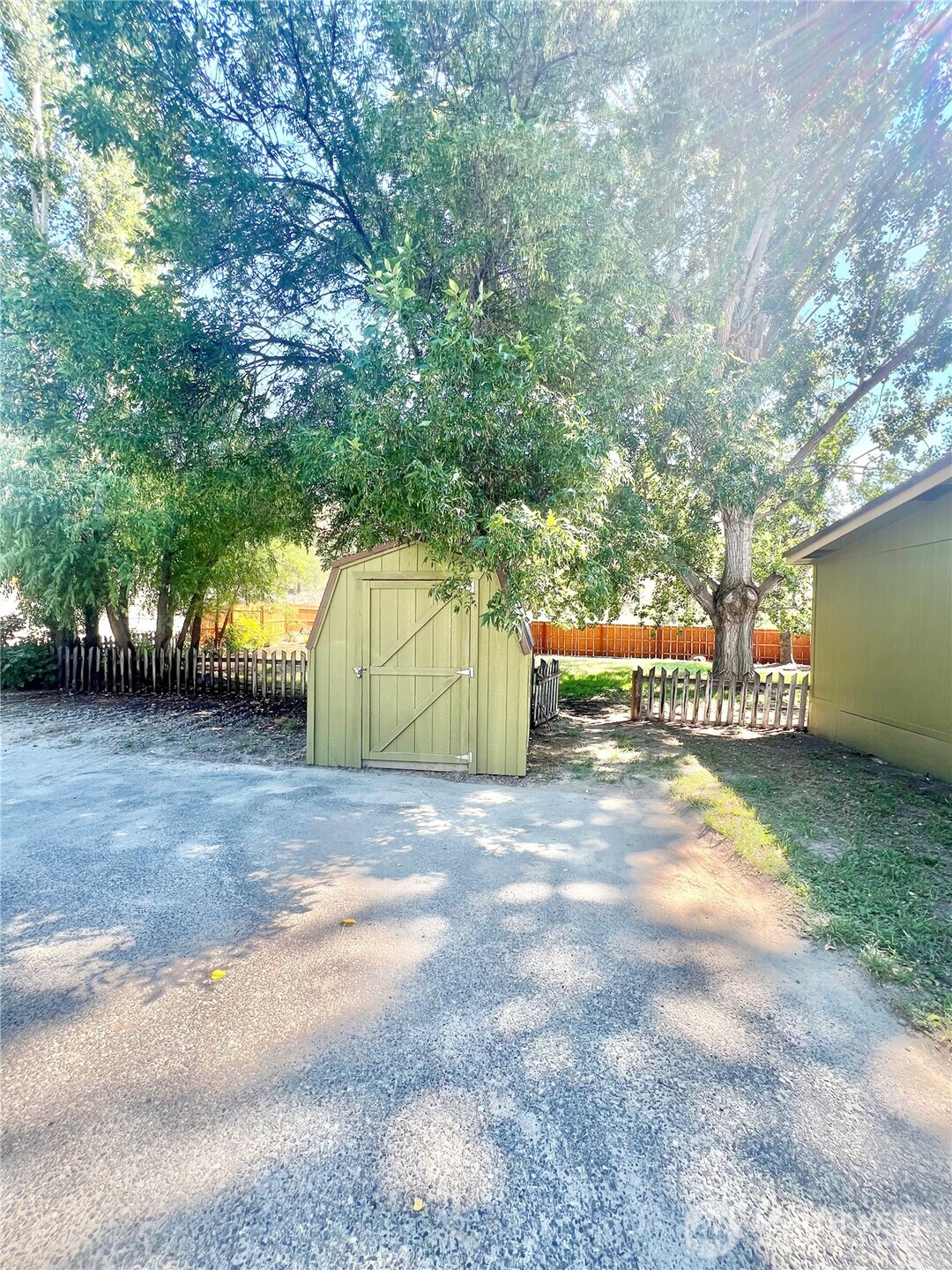 271A State Rte 20 Tonasket, WA 98855 - Photo 6 of 38