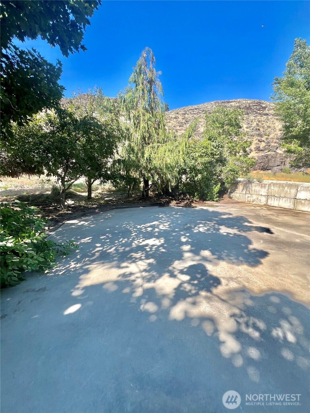 271A State Rte 20 Tonasket, WA 98855 - Photo 7 of 38