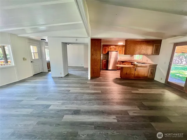 $225,000 | 271A State Rte 20, Tonasket, WA 98855