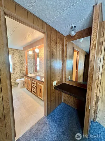 $225,000 | 271A State Rte 20, Tonasket, WA 98855