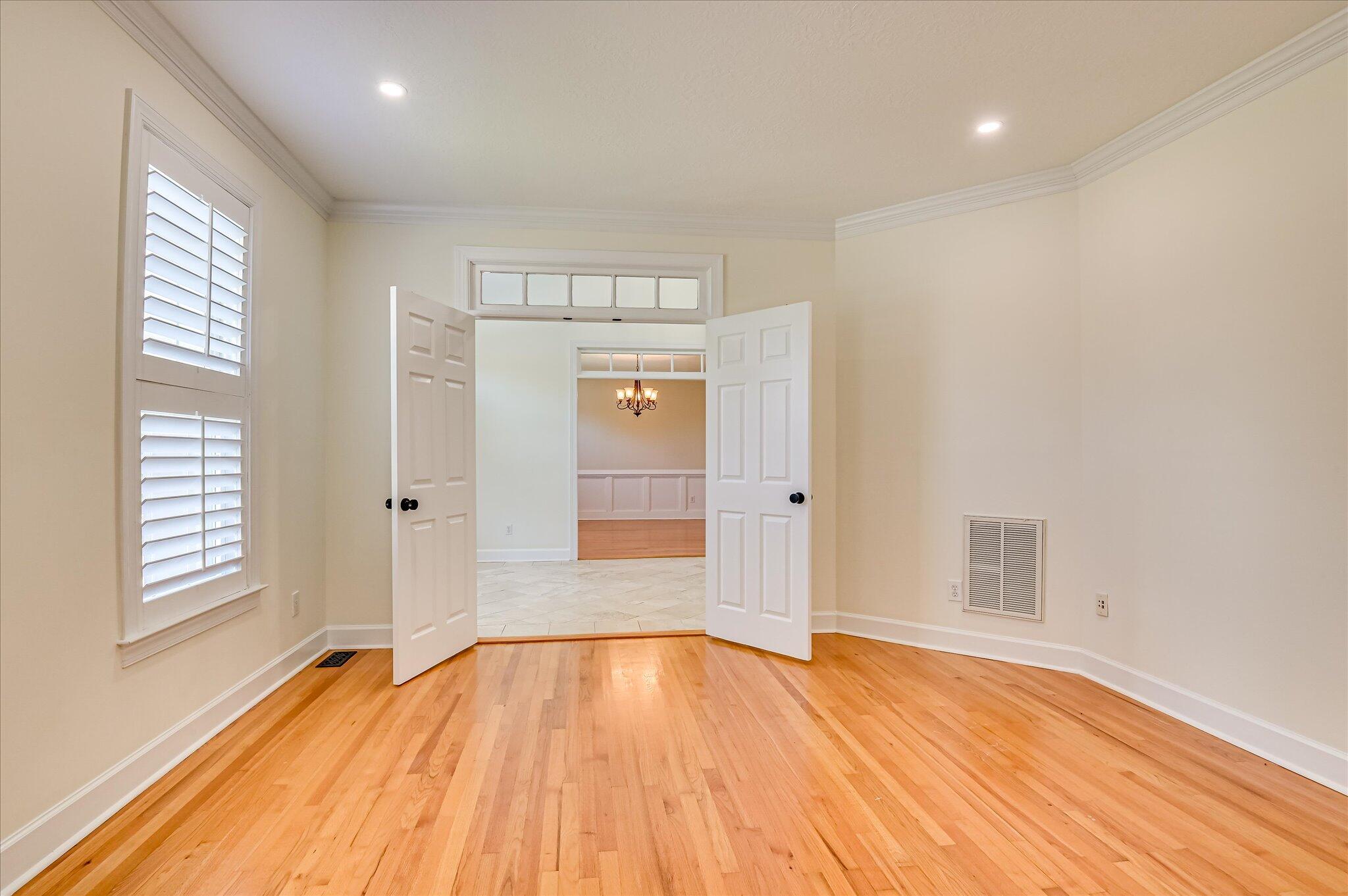 3954 Hammonds Ferry Evans, GA 30809 - Photo 23 of 66 26-126
