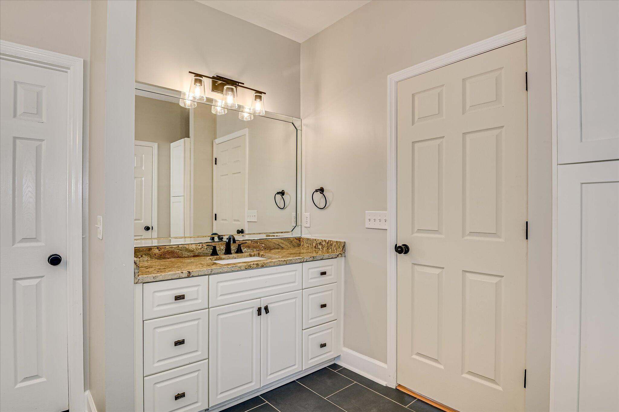 3954 Hammonds Ferry Evans, GA 30809 - Photo 29 of 66 32-132
