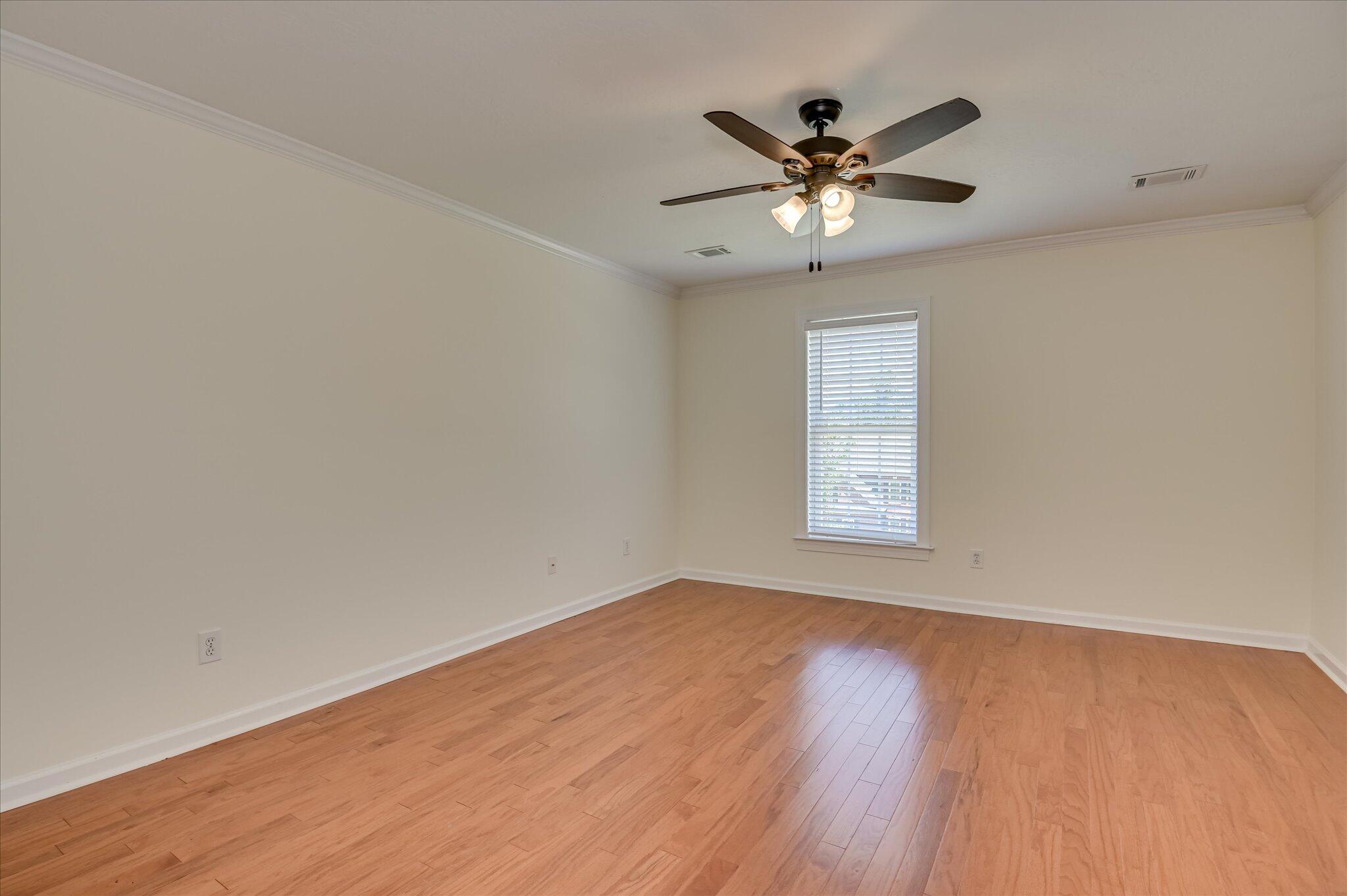 3954 Hammonds Ferry Evans, GA 30809 - Photo 43 of 66 48-148