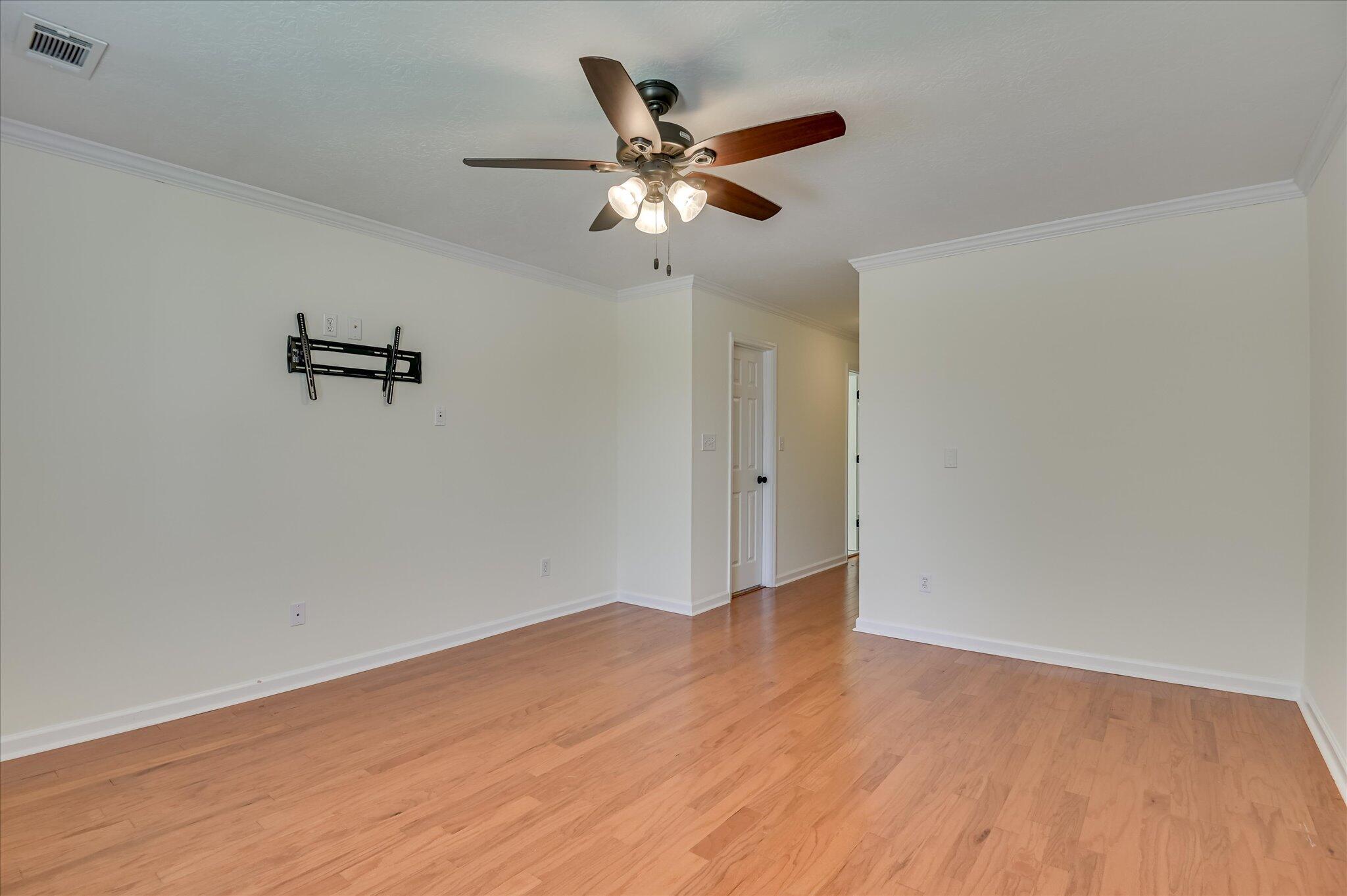 3954 Hammonds Ferry Evans, GA 30809 - Photo 44 of 66 49-149
