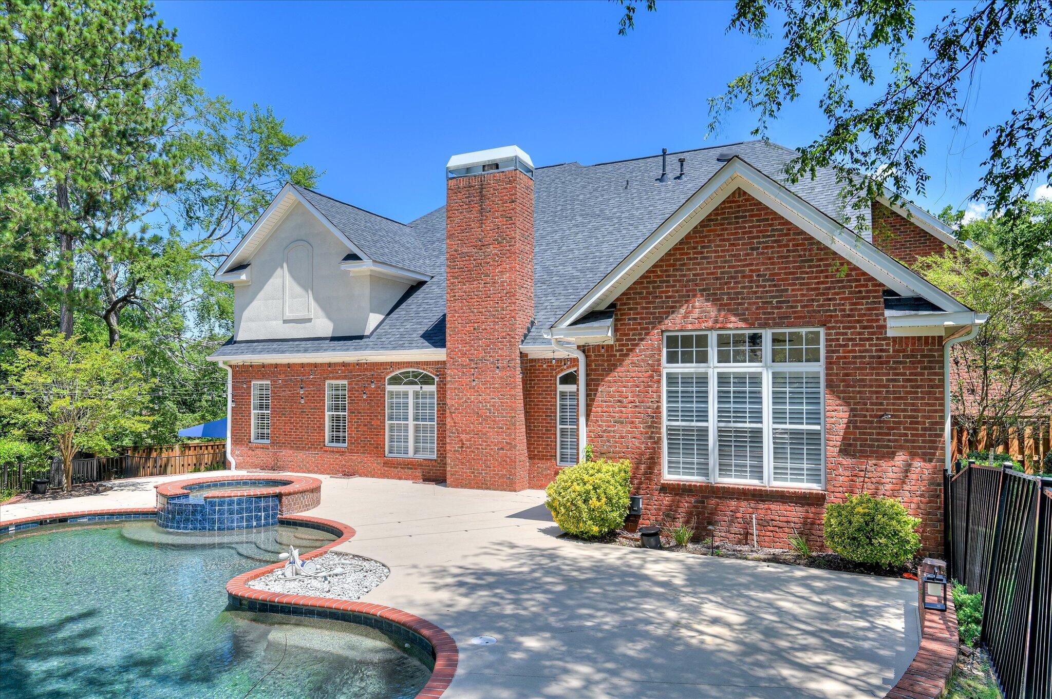 3954 Hammonds Ferry Evans, GA 30809 - Photo 56 of 66 59-159