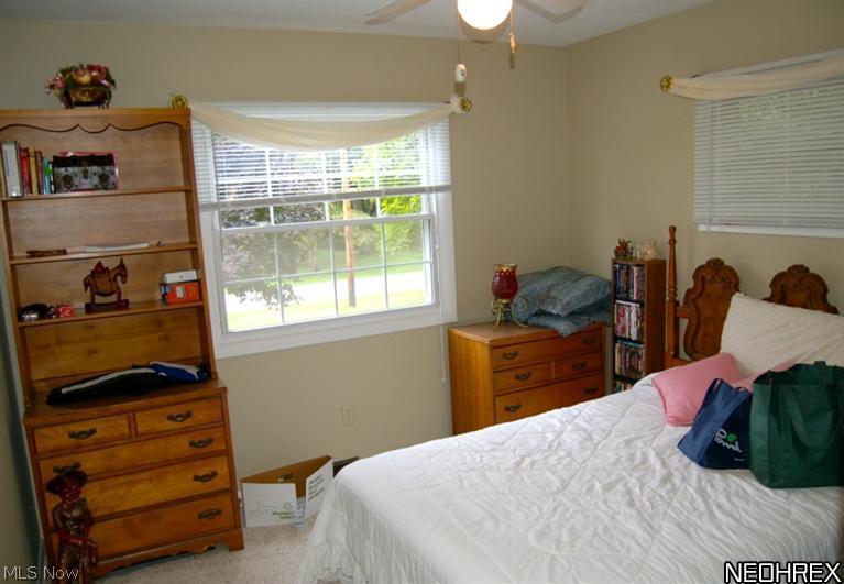9001 Murray Road Cleveland, OH 44125 - Photo 13 of 18