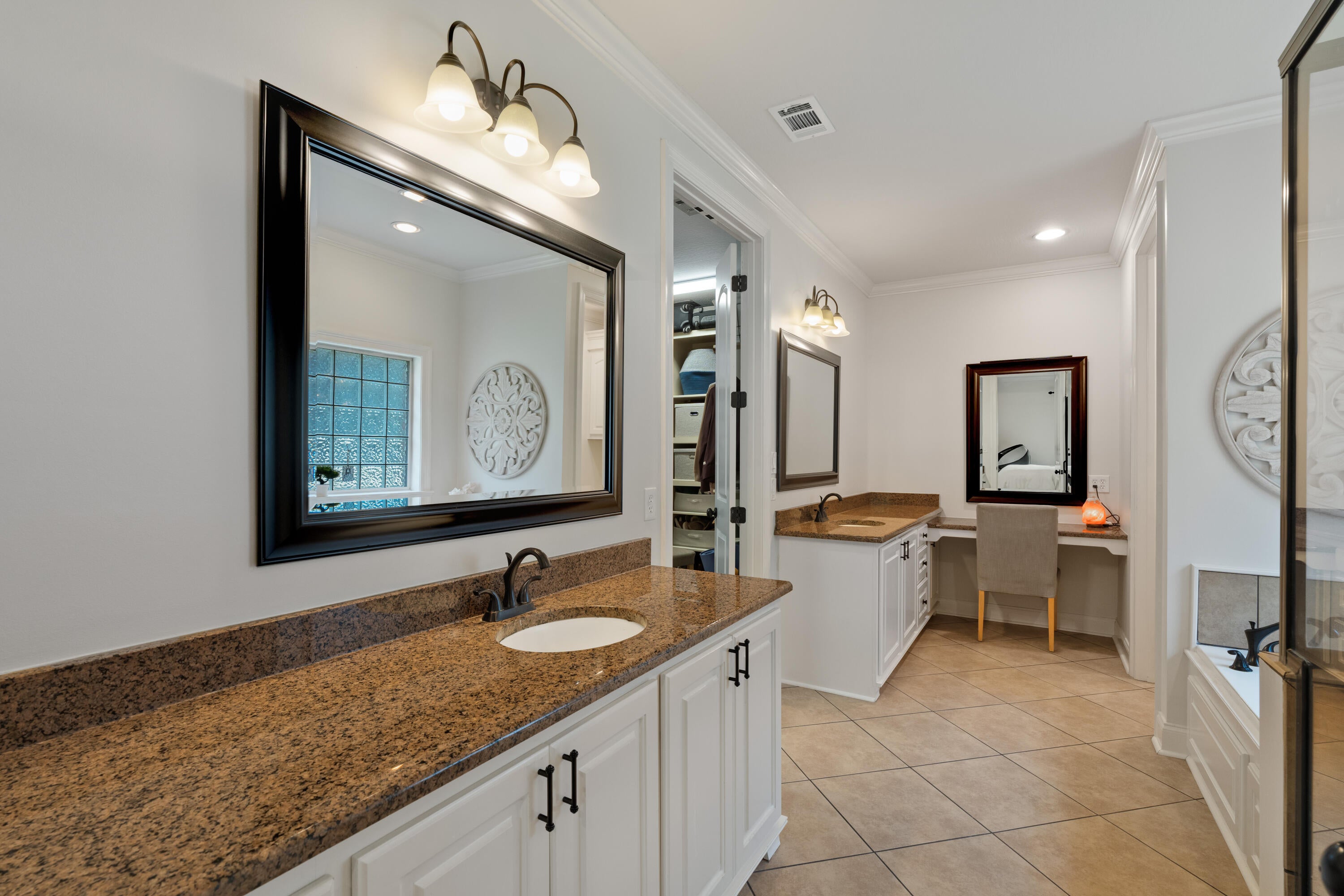 278 Big Hill Road Sumrall, MS 39482 - Photo 31 of 86 Gallery Image 31