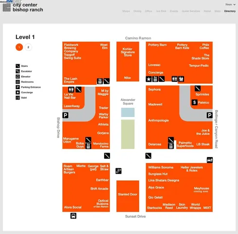 $2,250 | 140 Reflections Drive, Unit 24, San Ramon, CA 94583