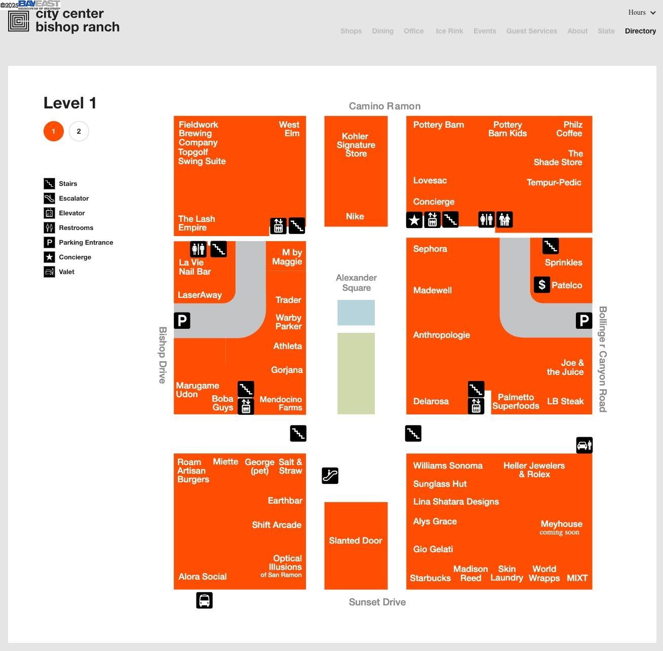 140 Reflections Drive, Unit 24 San Ramon, CA 94583 - Photo 31 of 32