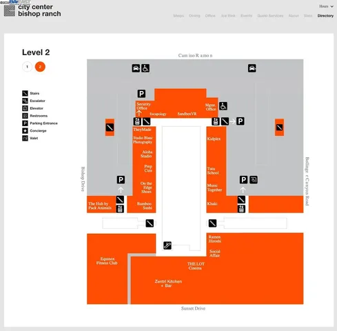 $2,250 | 140 Reflections Drive, Unit 24, San Ramon, CA 94583