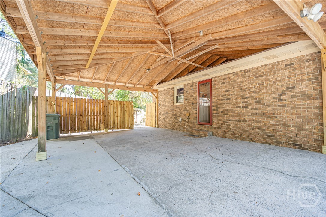 903 Sandpiper Road Savannah, GA 31410 - Photo 38 of 39 Gallery Image 38