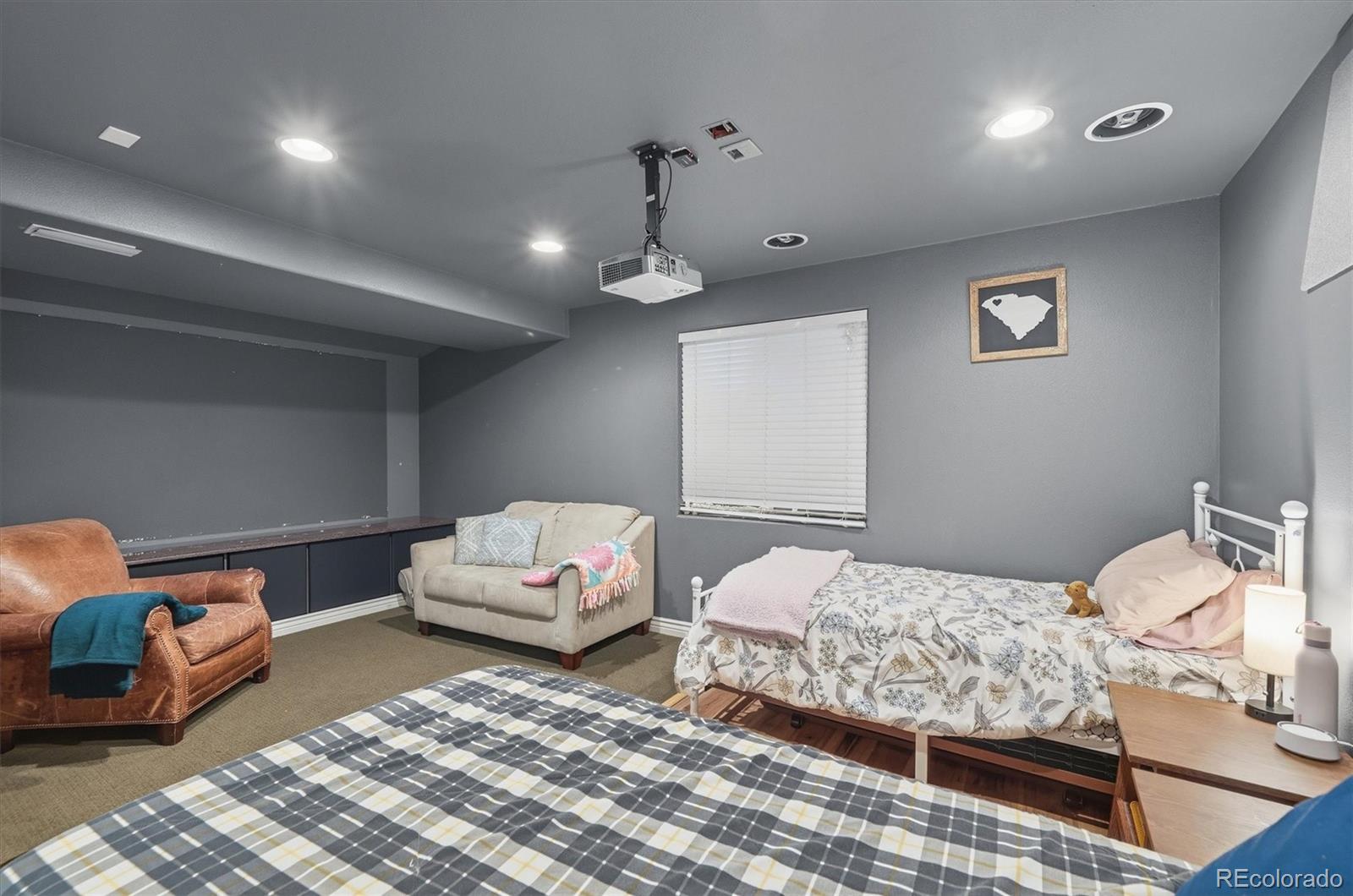 4066 South Rome Street Aurora, CO 80018 - Photo 33 of 46