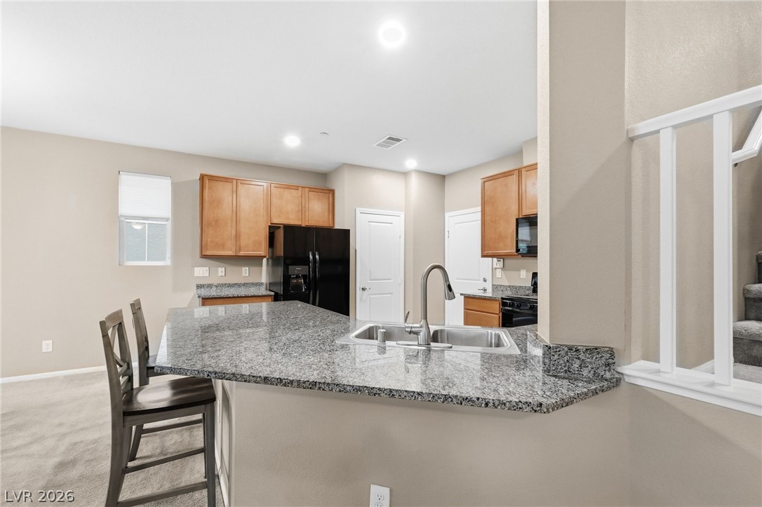 150 Fulgora Street Henderson, NV 89074 - Photo 27 of 92