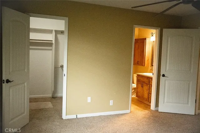 $849,999 | 2590 Gurr Road, Atwater, CA 95301