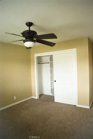 $849,999 | 2590 Gurr Road, Atwater, CA 95301