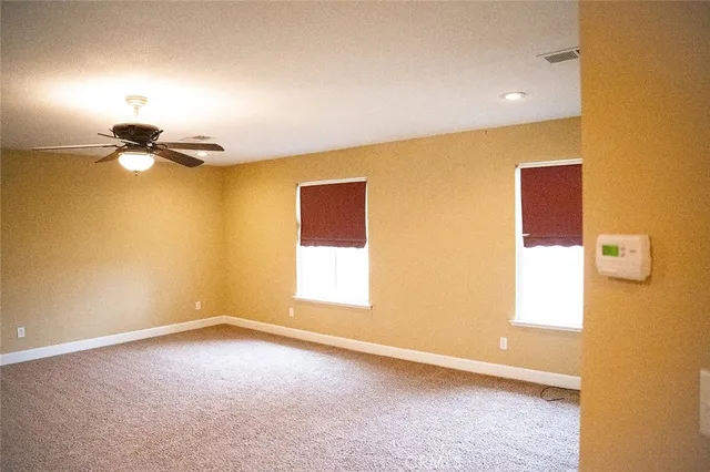 $849,999 | 2590 Gurr Road, Atwater, CA 95301