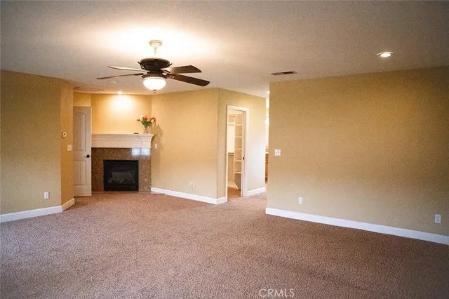 $849,999 | 2590 Gurr Road, Atwater, CA 95301