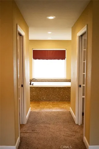 $849,999 | 2590 Gurr Road, Atwater, CA 95301