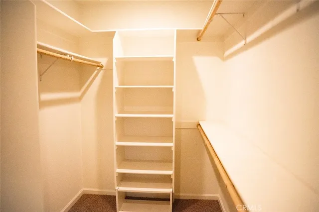 $849,999 | 2590 Gurr Road, Atwater, CA 95301