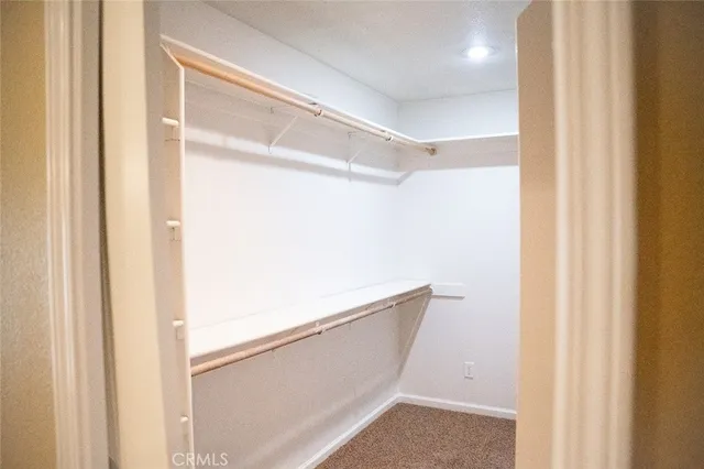 $849,999 | 2590 Gurr Road, Atwater, CA 95301